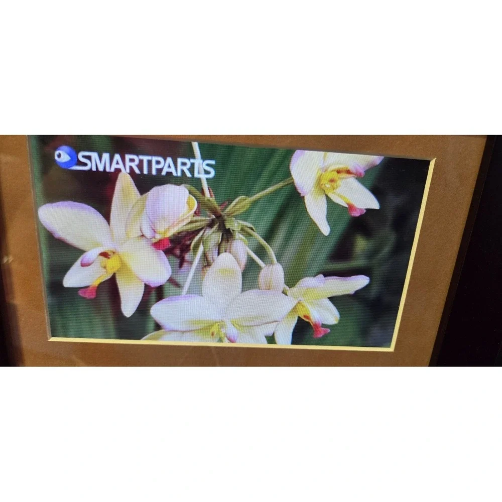 Smart Parts smartparts sp72