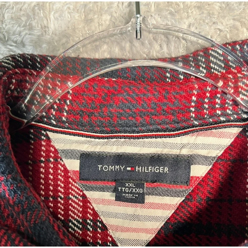 Tommy Hilfiger tommy hilfiger