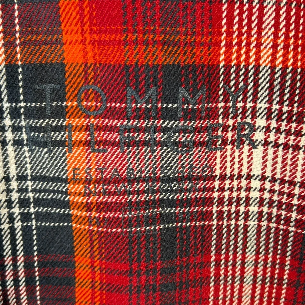 Tommy Hilfiger tommy hilfiger