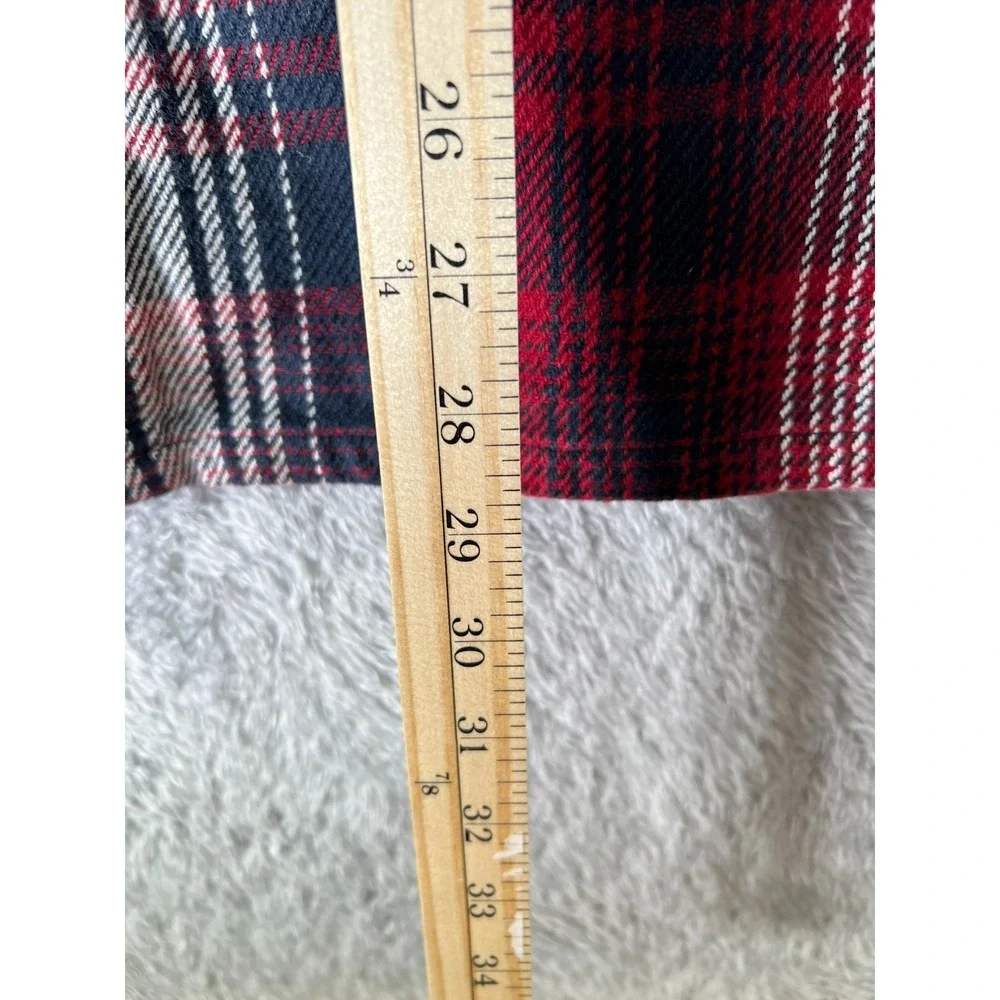 Tommy Hilfiger tommy hilfiger
