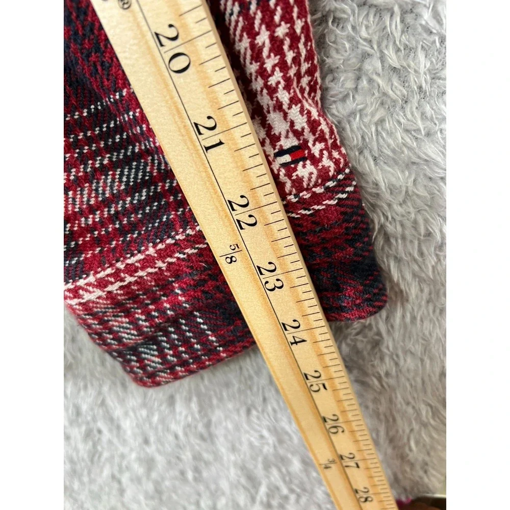 Tommy Hilfiger tommy hilfiger