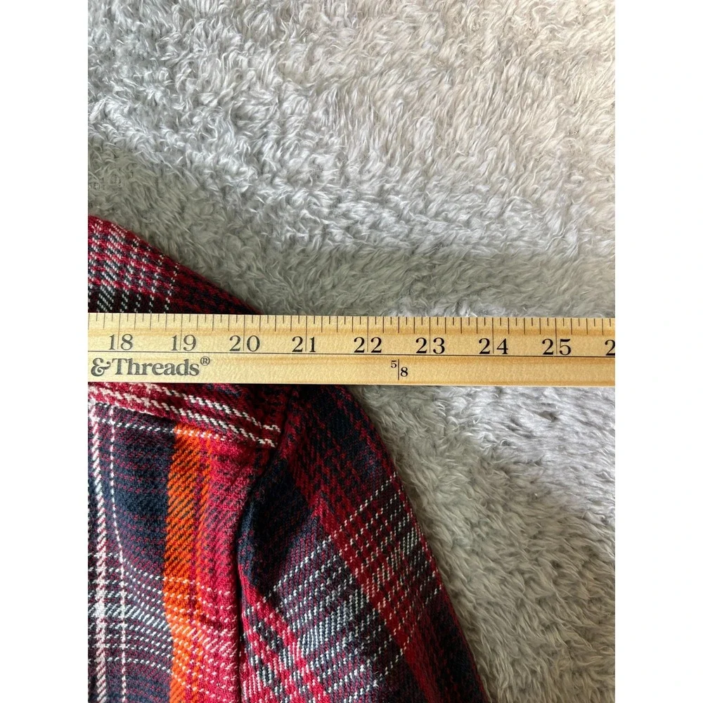Tommy Hilfiger tommy hilfiger