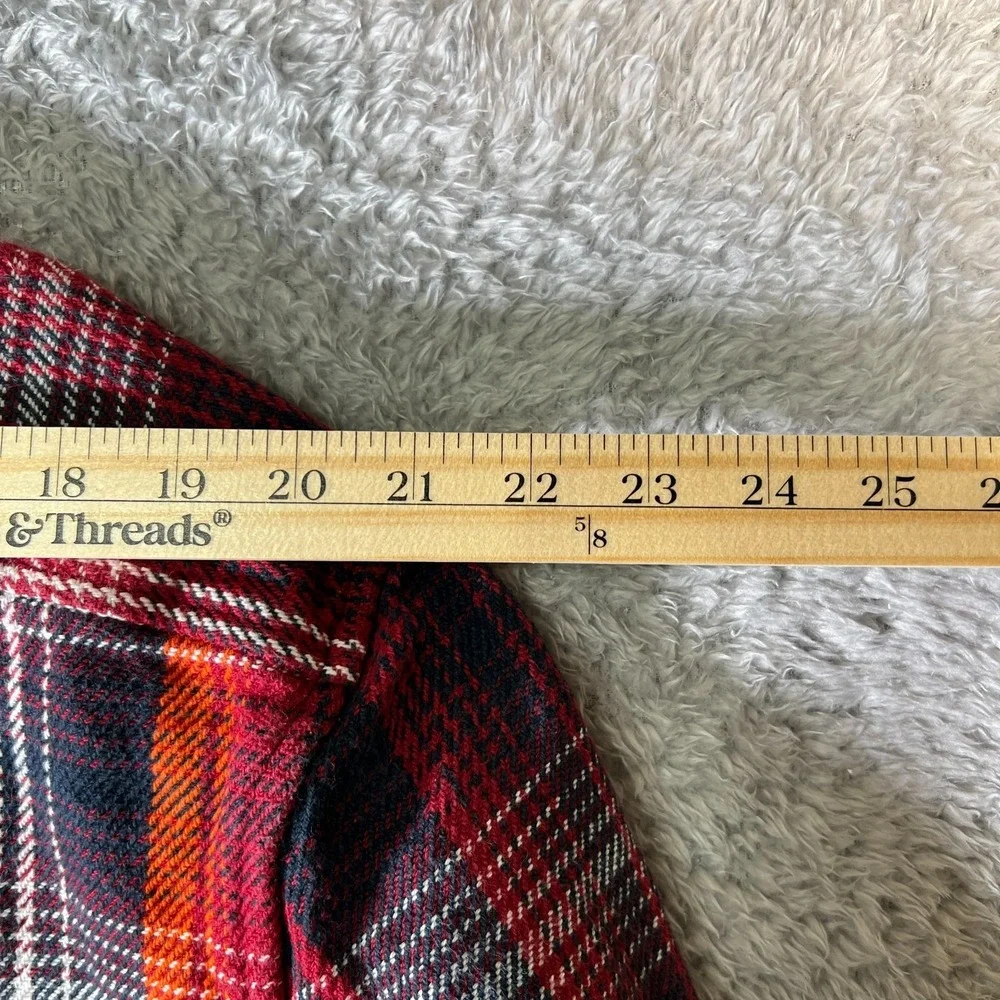 Tommy Hilfiger tommy hilfiger