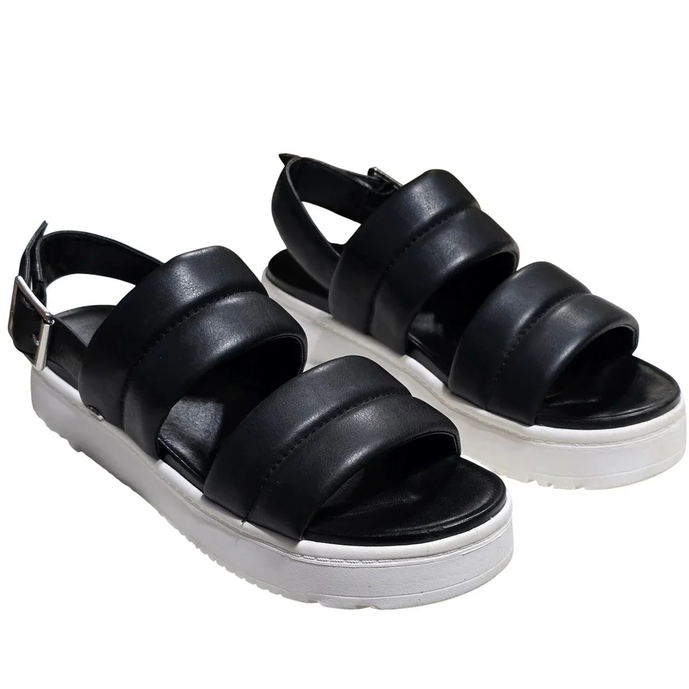UGG ashton slide