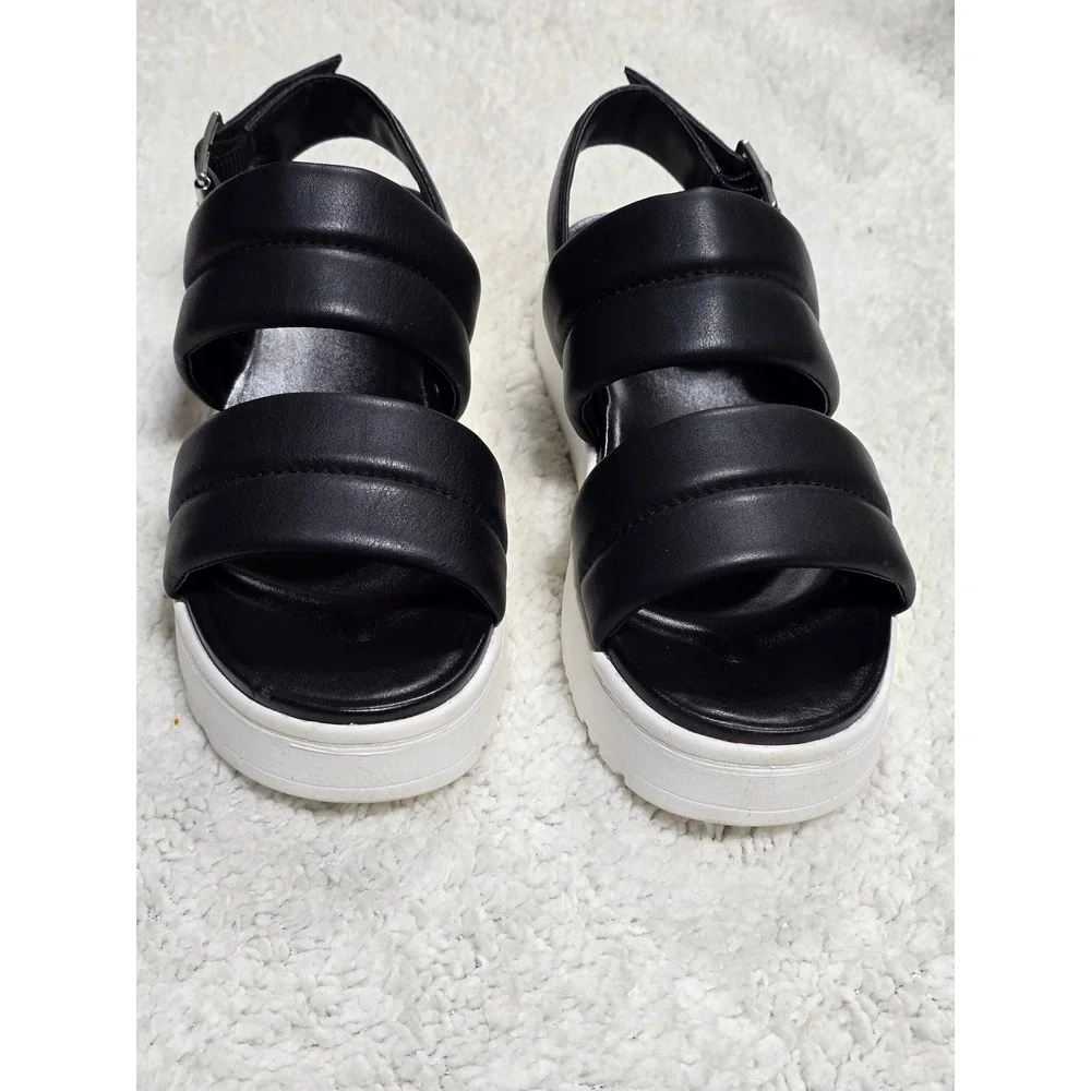 UGG ashton slide