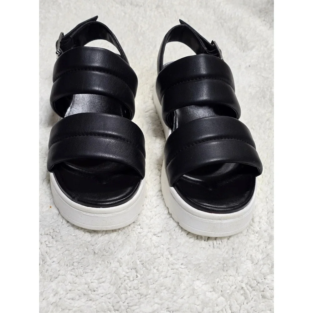 UGG ashton slide