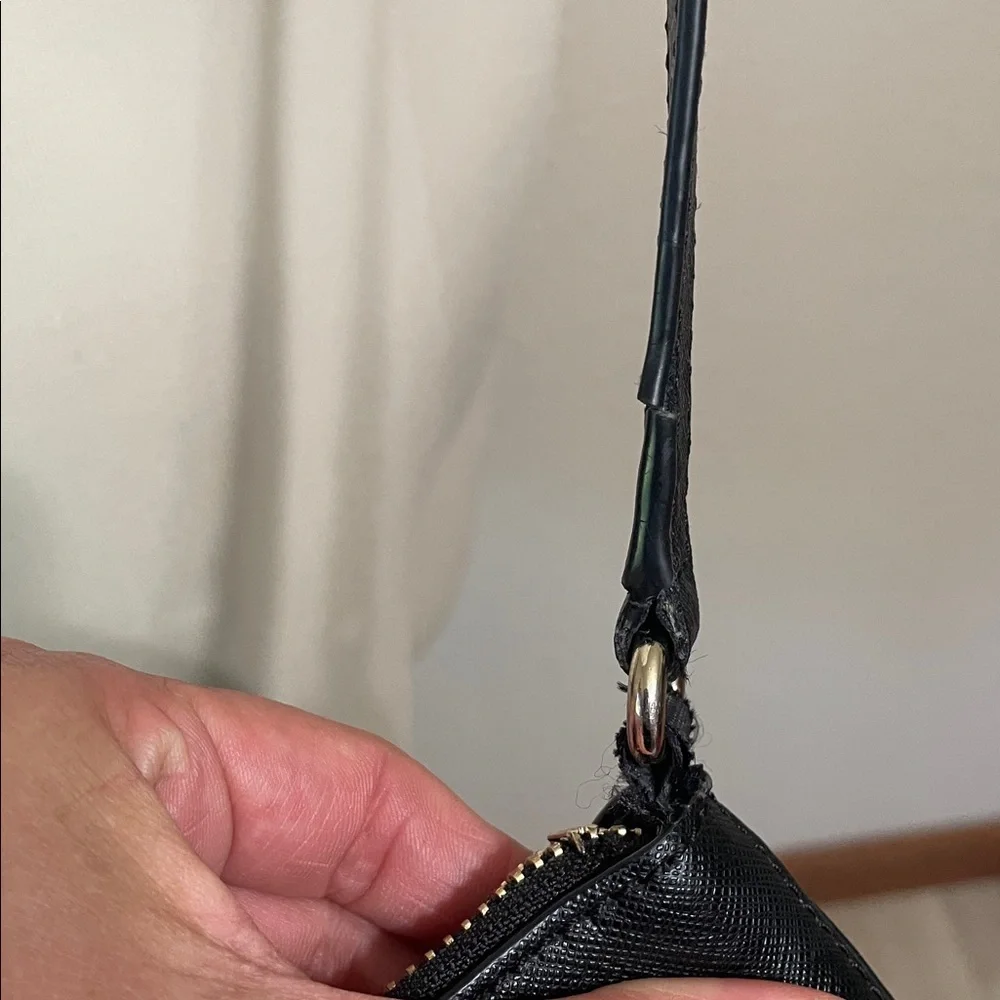 N/A