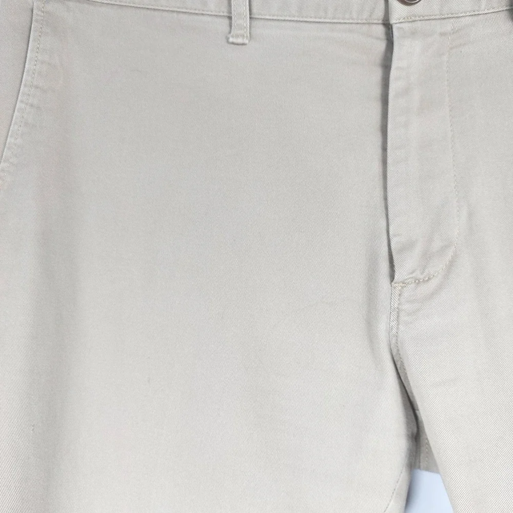 J. Crew *please note