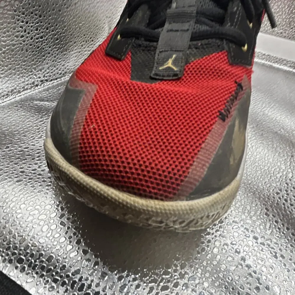 Jordan nike air