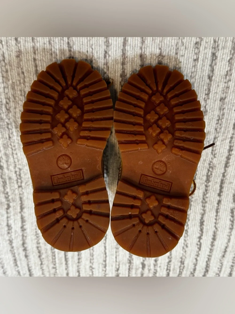 Timberland classic boots