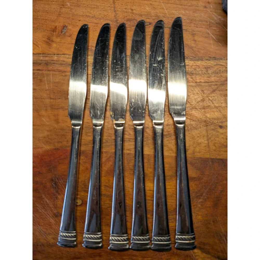 N/A complements offer