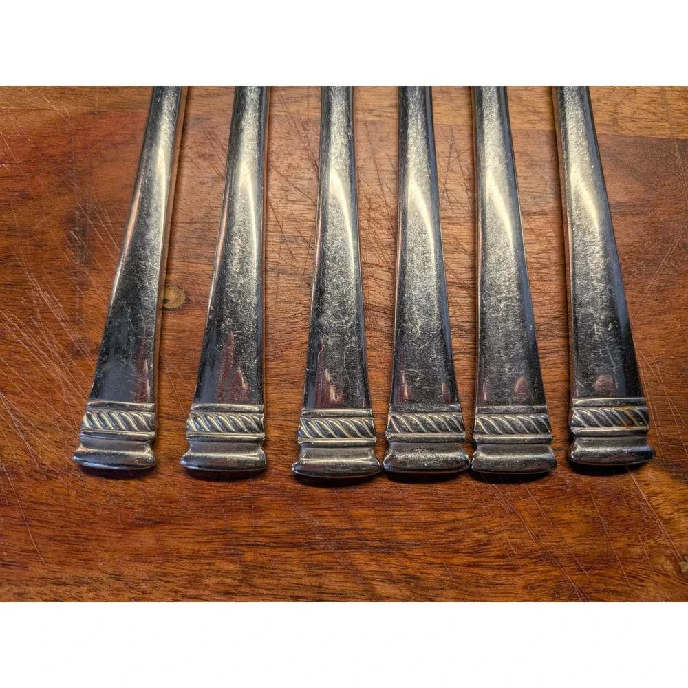 N/A steel offer