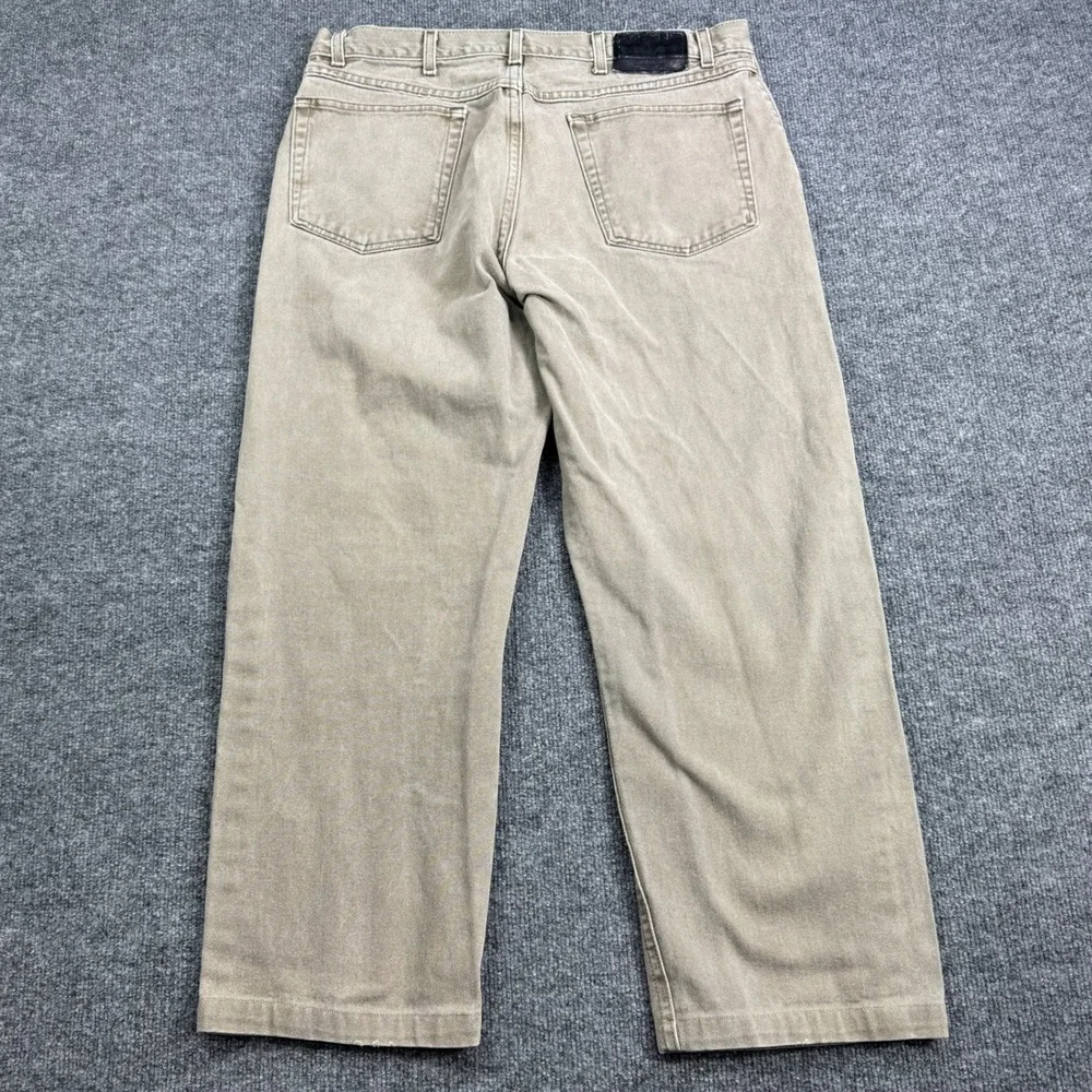 Wrangler inquiries returns