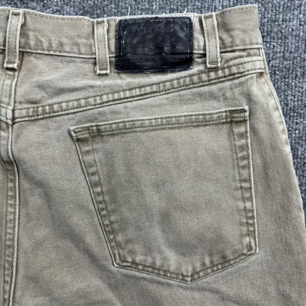 Wrangler within flaws keywords