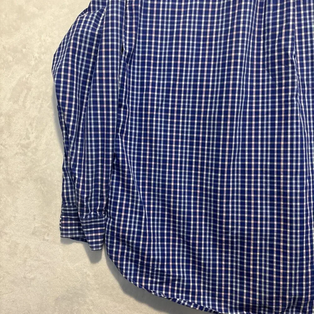 Vineyard Vines vineyard vines