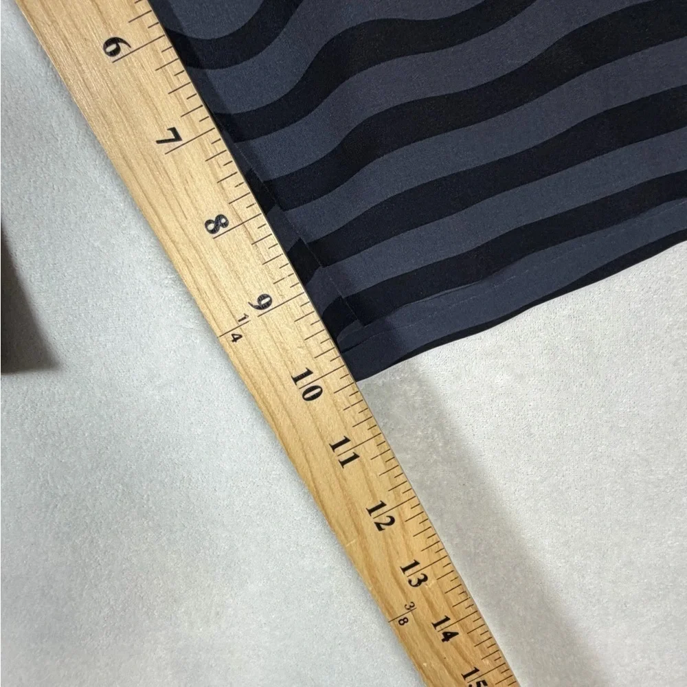 lululemon athletica stylish wave