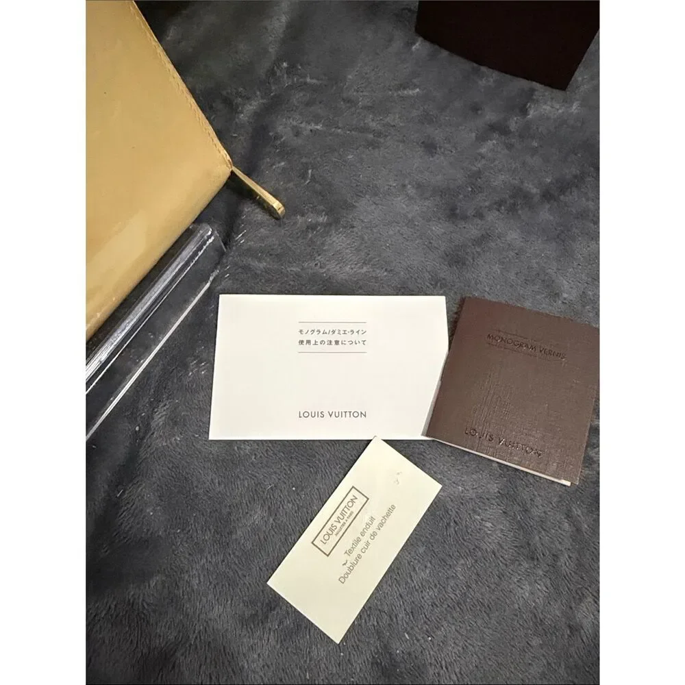 N/A