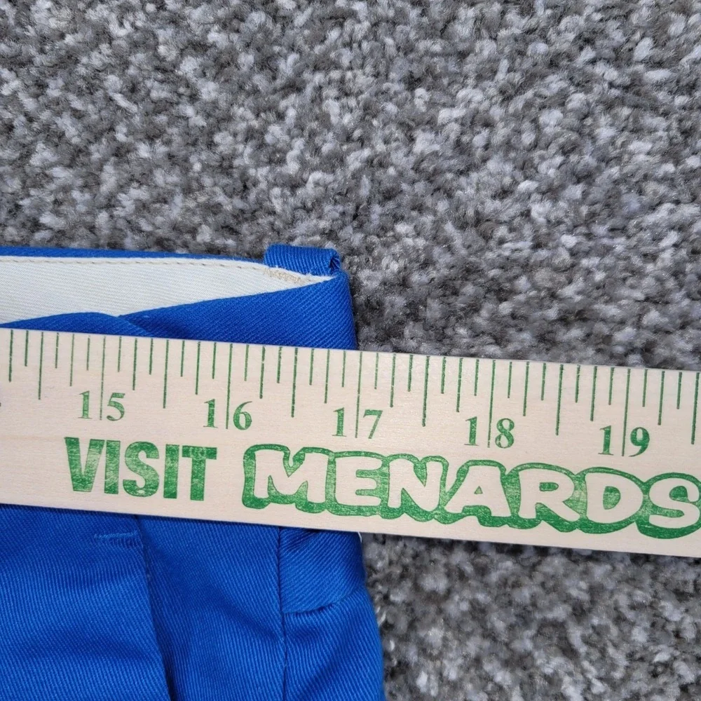 Levis new tags
