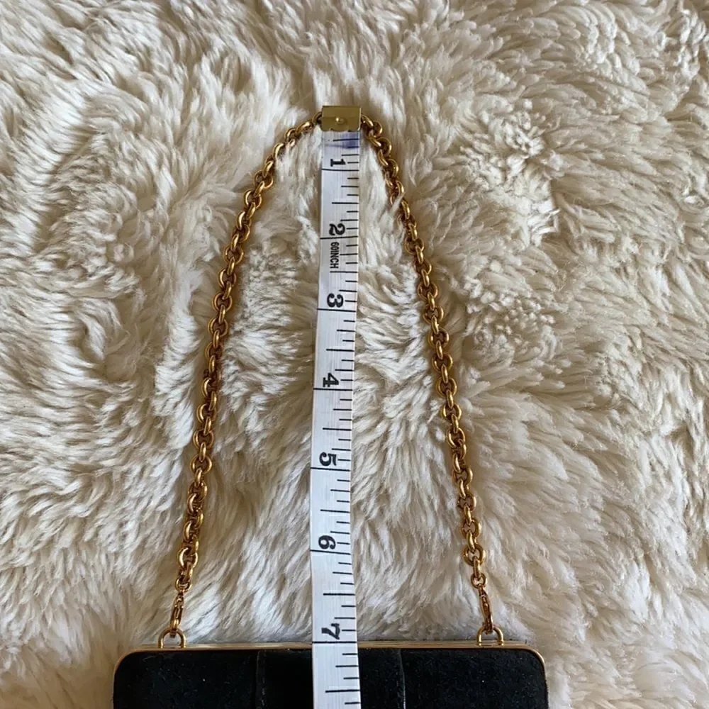 Gucci vintage used