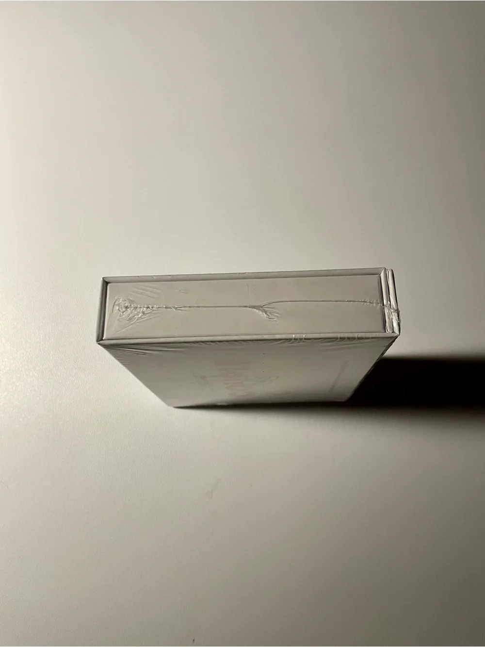 N/A item couple