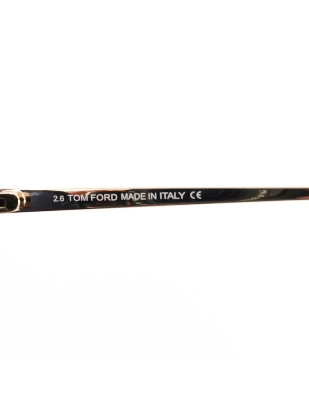 Tom Ford tom ford