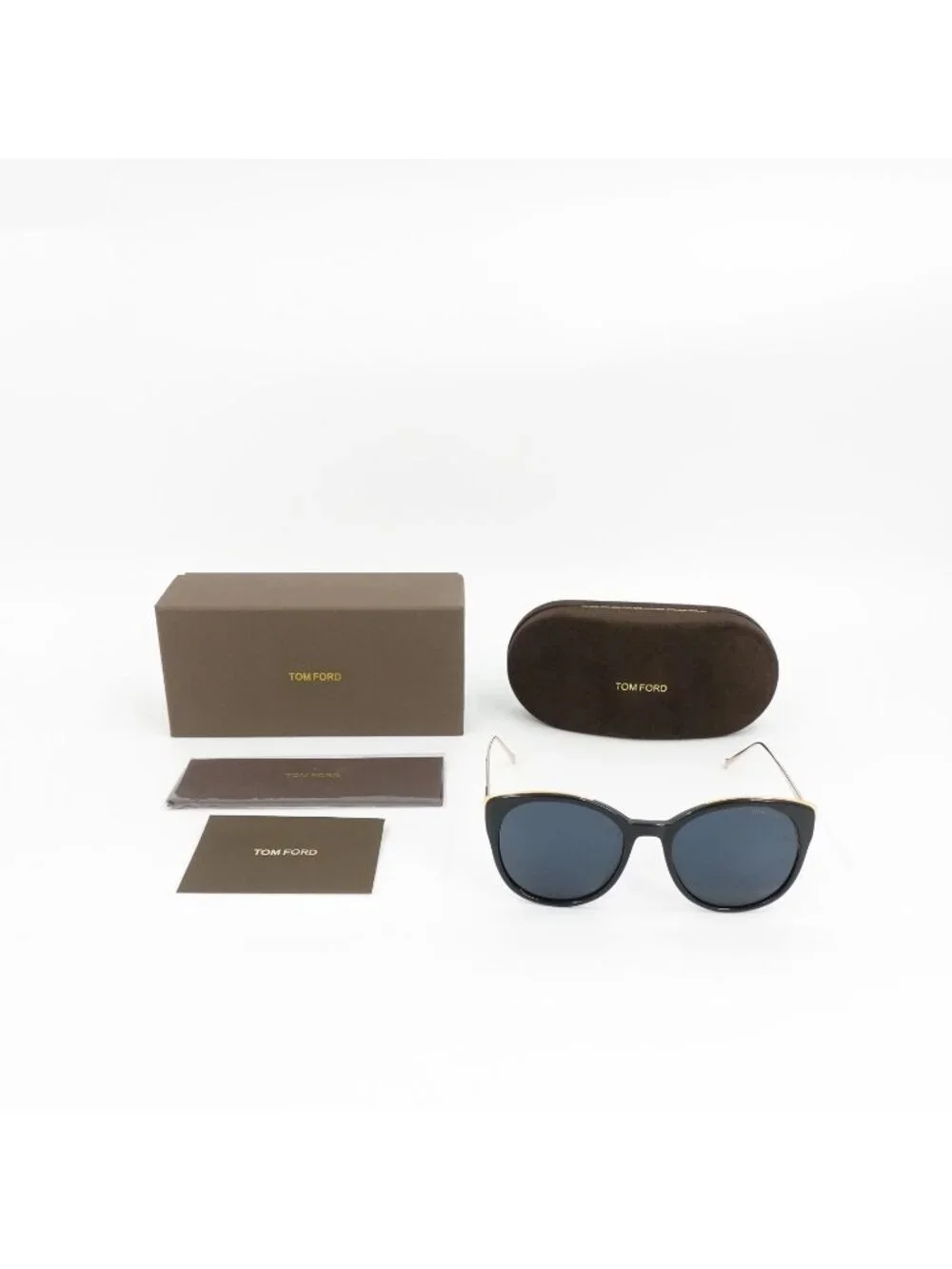 Tom Ford tom ford