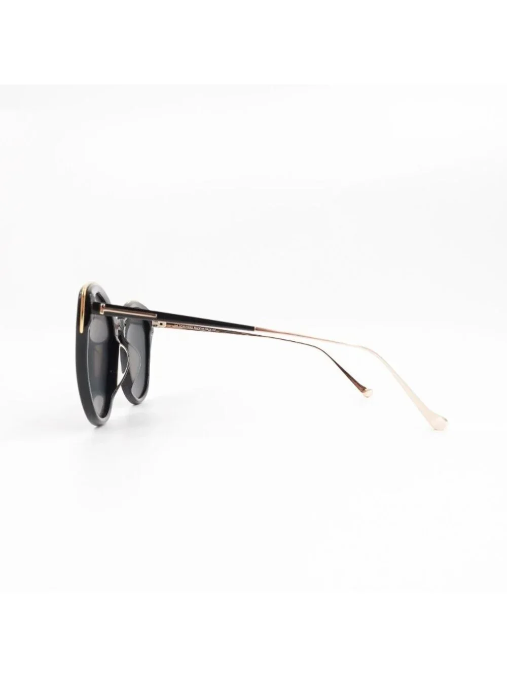 Tom Ford tom ford