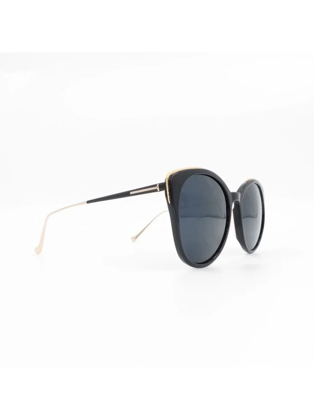 Tom Ford tom ford