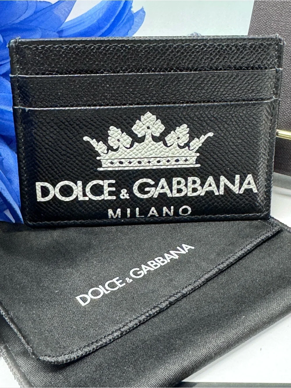 Dolce & Gabbana brand new