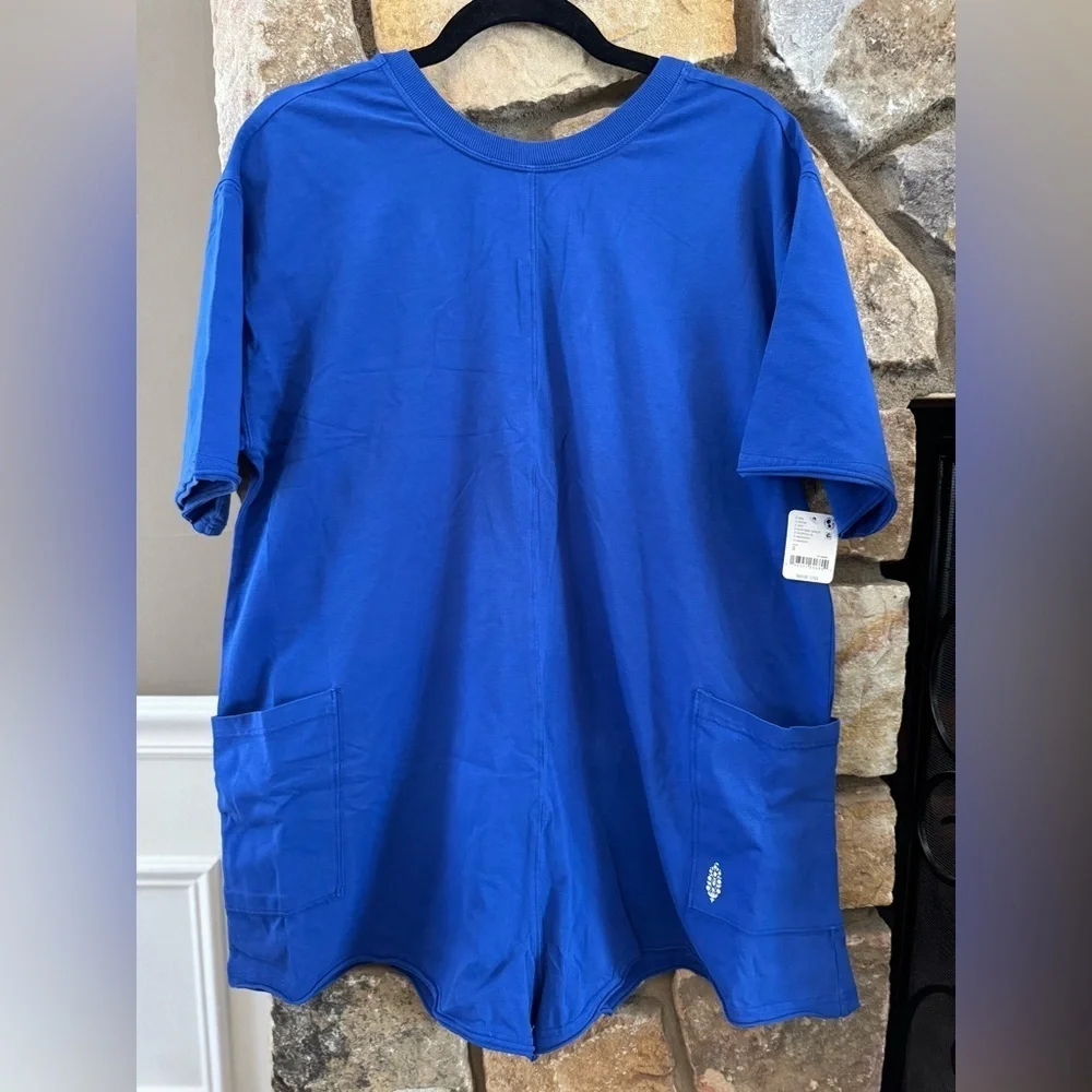 FP Movement by Free People nwt fp