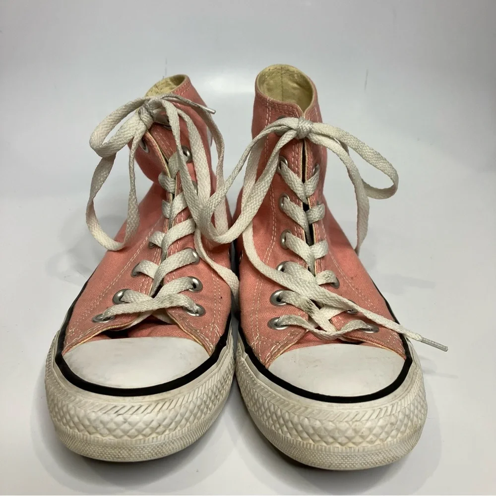 Converse all star