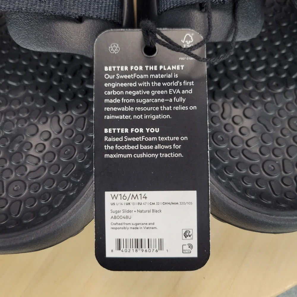 allbirds our keywords