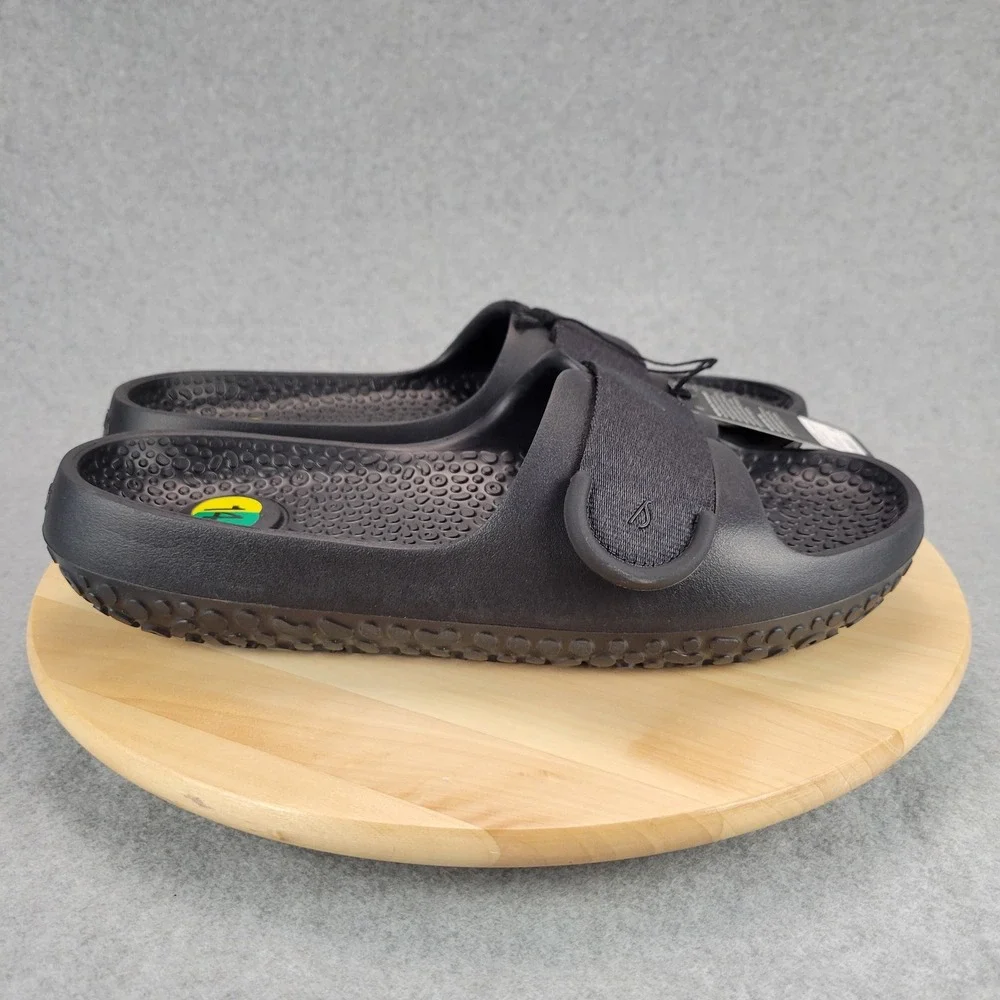 allbirds material beach sugar