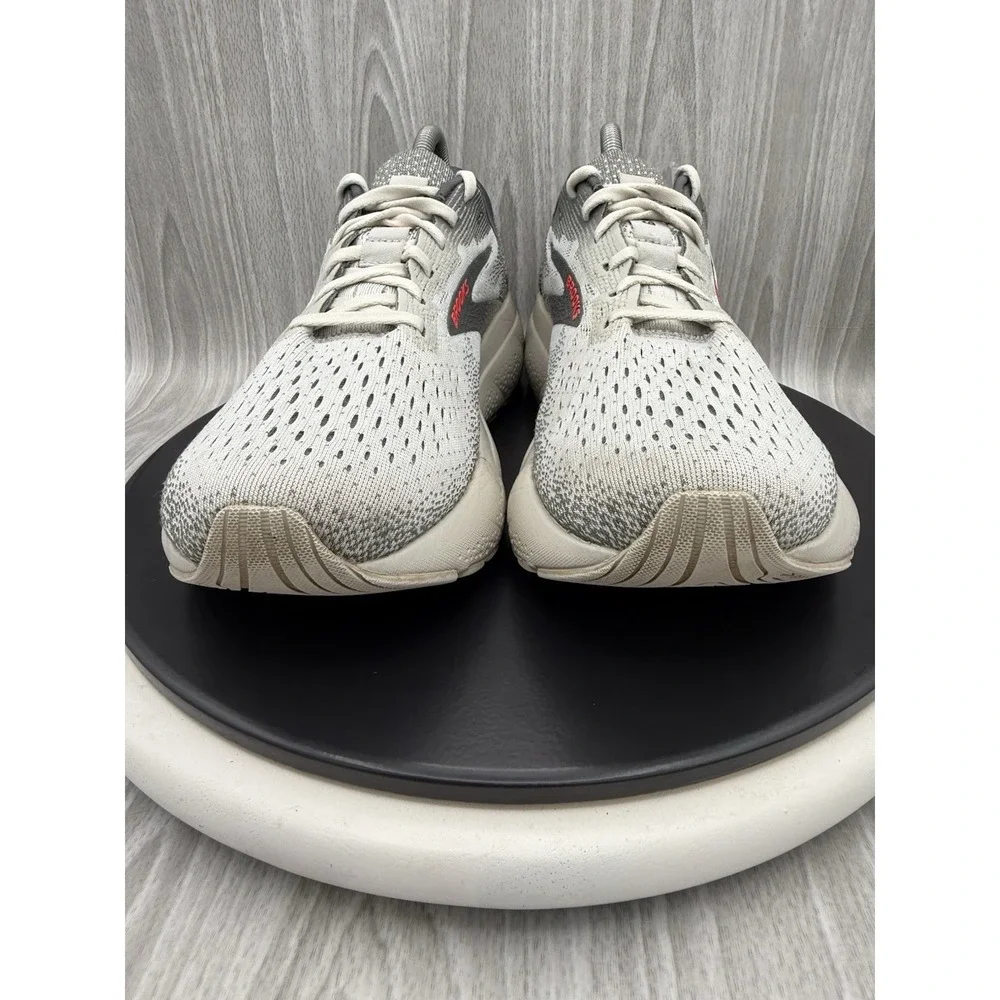 Brooks product details