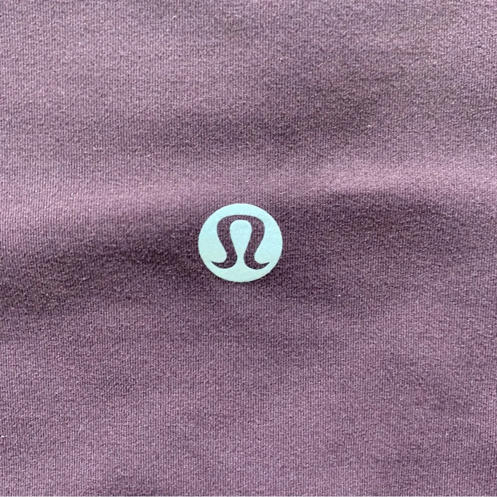 lululemon athletica movement leggings
