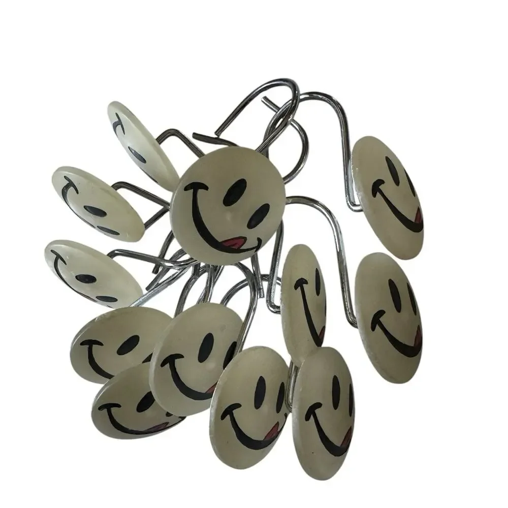 Joe Boxer some hooks