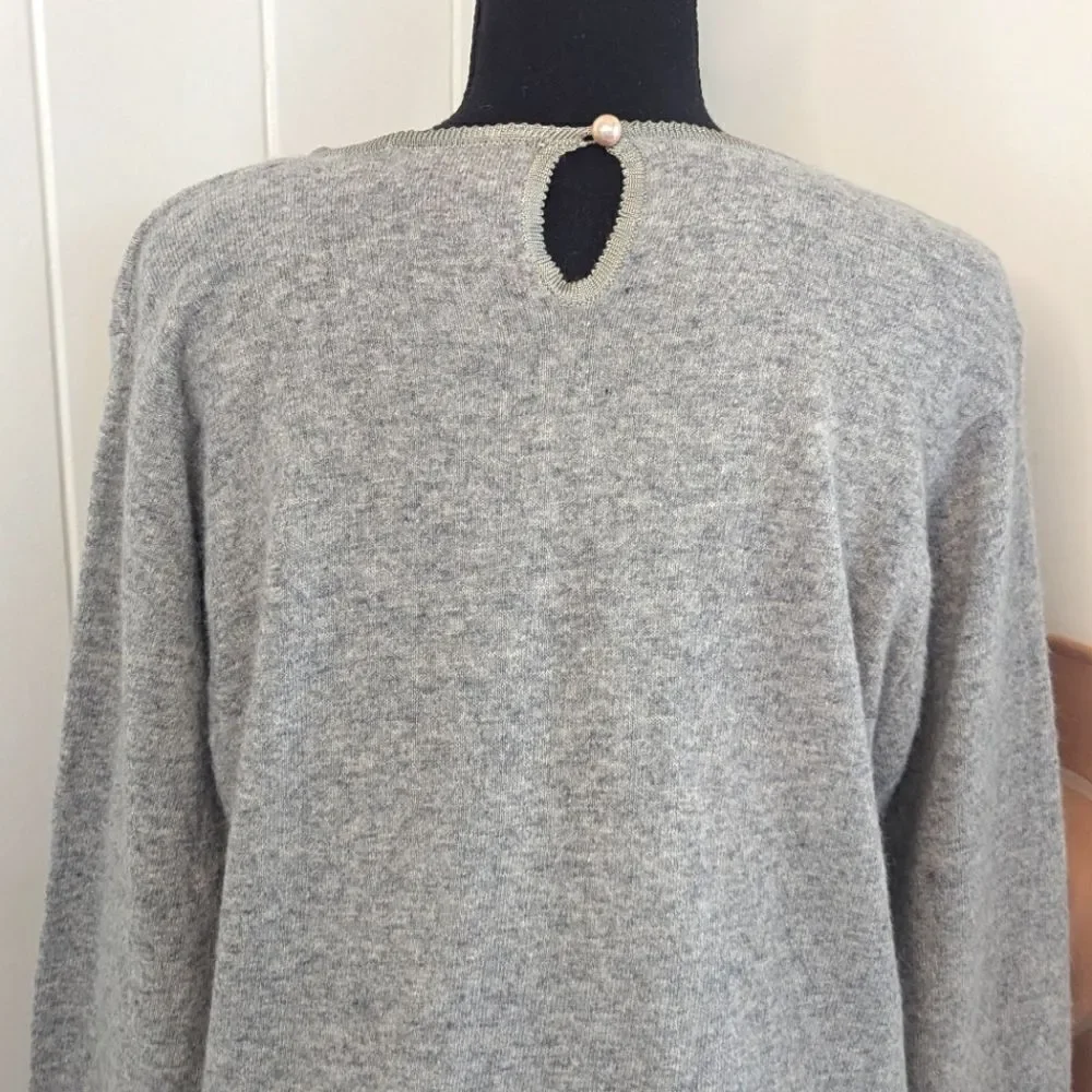 Casual Corner brand casual