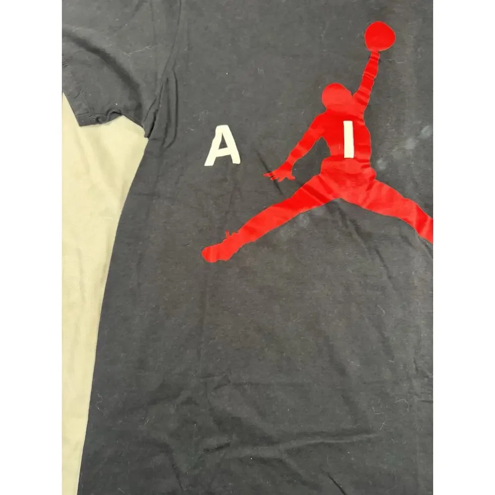 N/A
