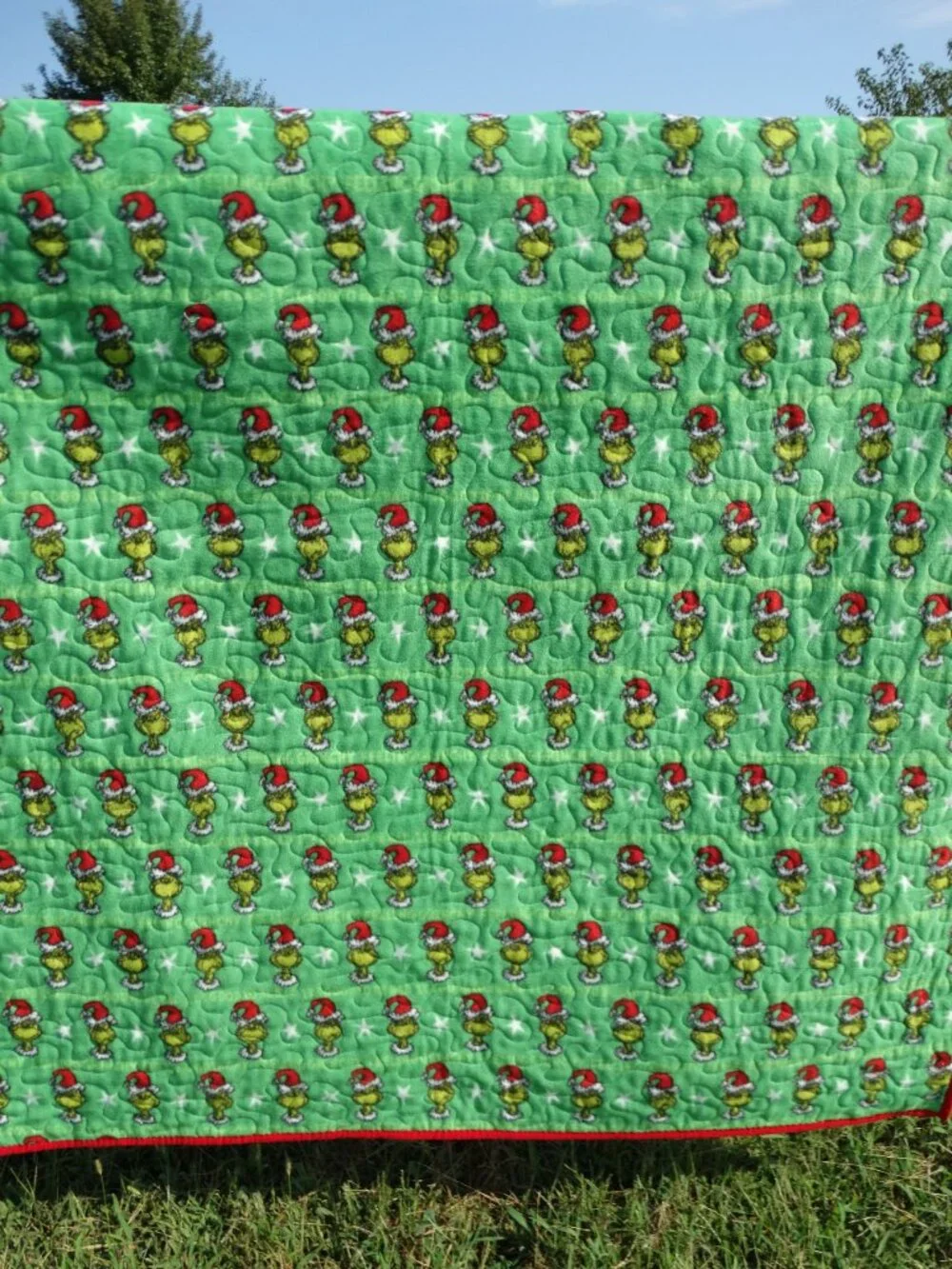 Jaded Spade Creations fabric handmade easy