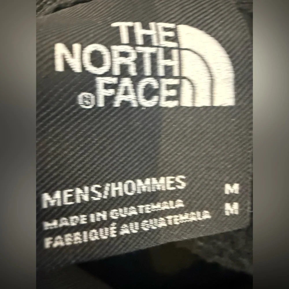 N/A