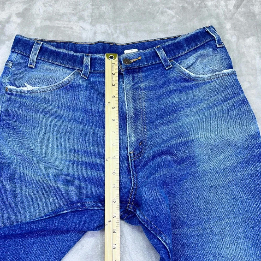 Levis timeless addition