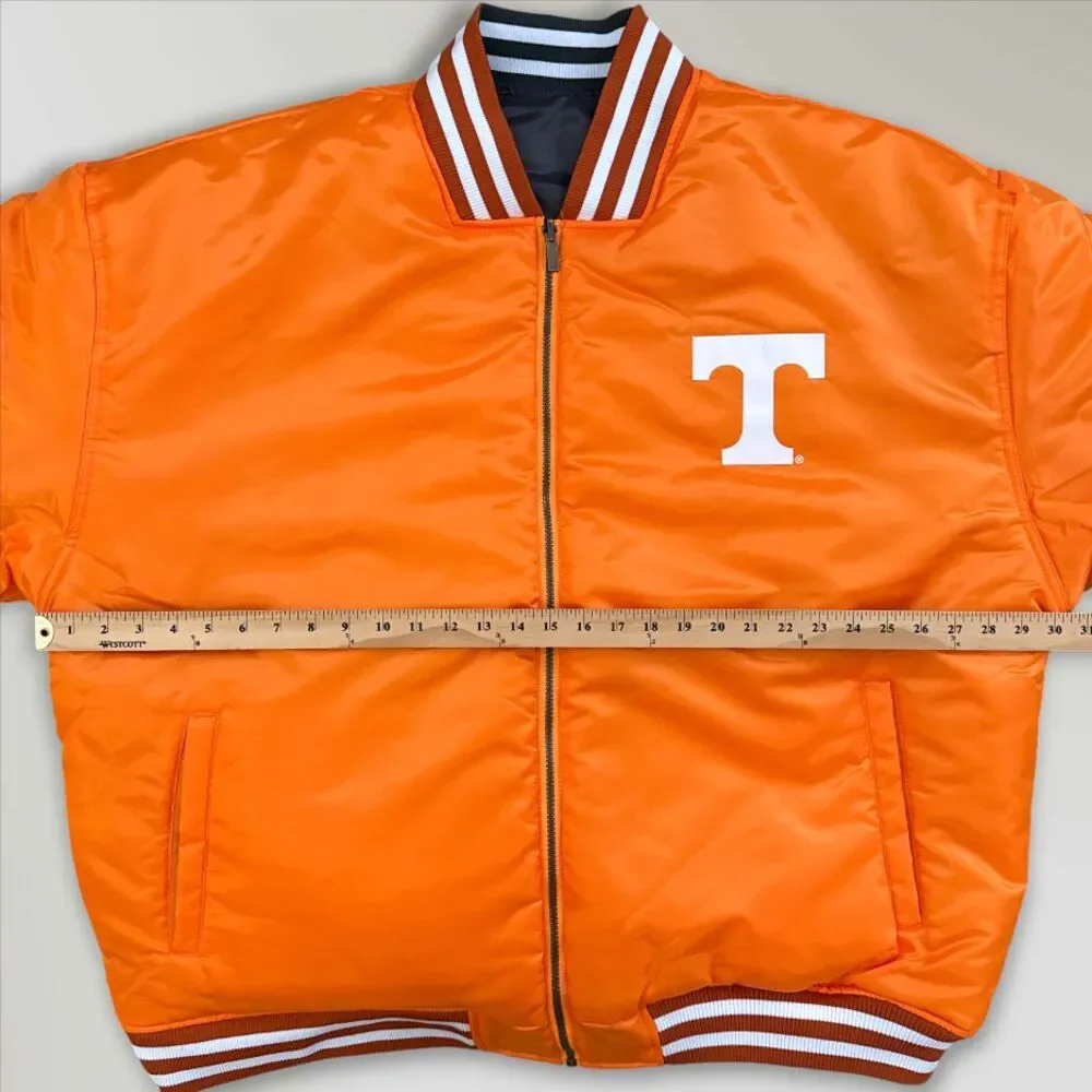 Fanatics brand new