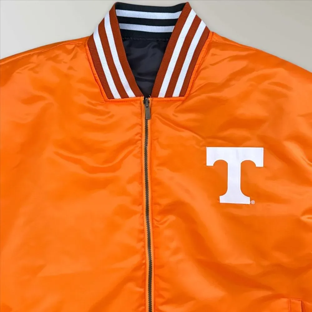 Fanatics brand new