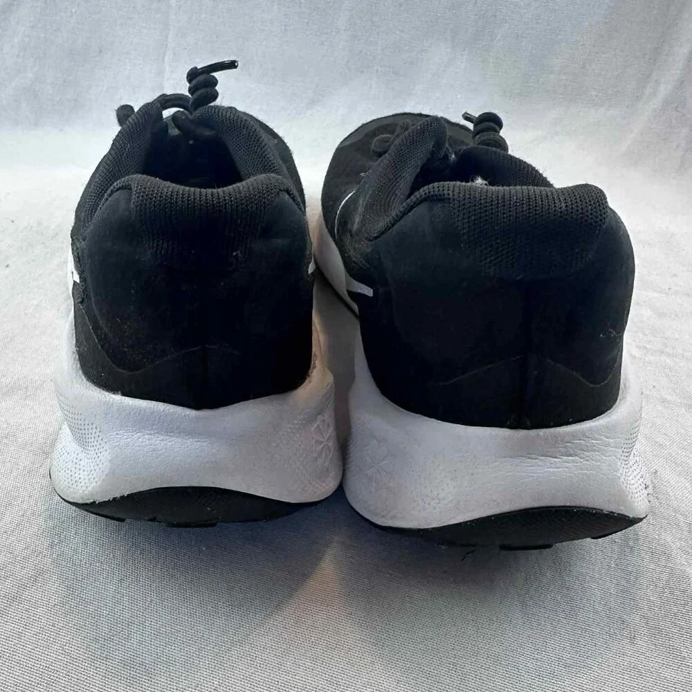 Nike athletic offer