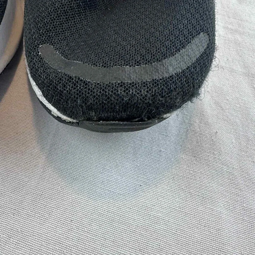 Nike toe wear offers