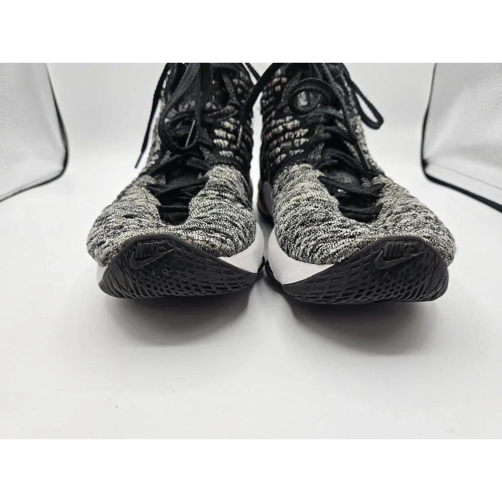 Nike excellent 6y shoe