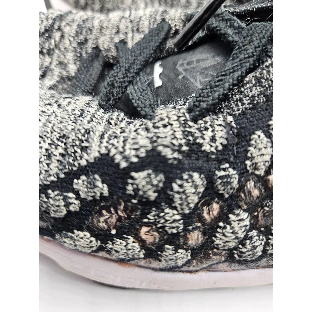 Nike smoke best