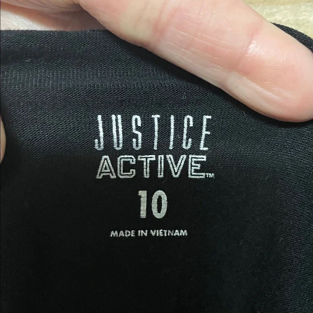 N/A