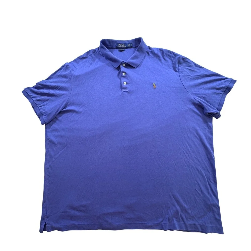 Polo Ralph Lauren polo ralph
