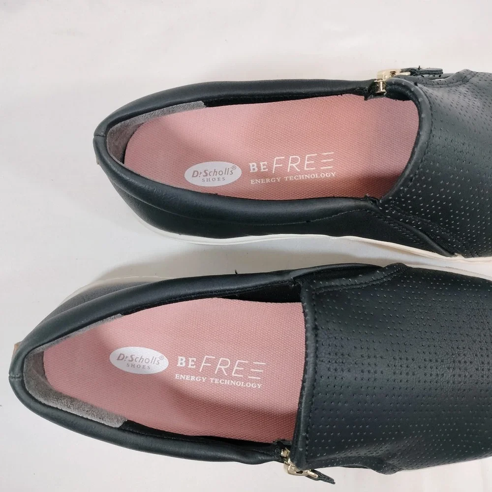 Dr. Scholls anatomical casual comfort